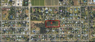 Photo of Listing #A11849811