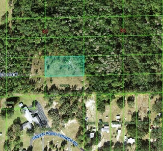 Photo of Listing #A11850821