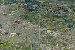 Photo of Listing #A11843783