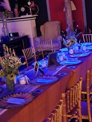 Photo of Listing #A11850294