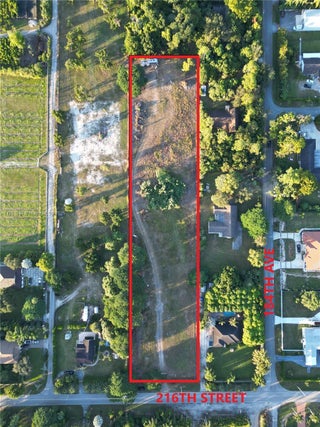 Photo of Listing #A11851344