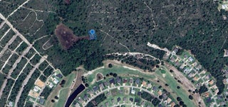 Photo of Listing #A11851452