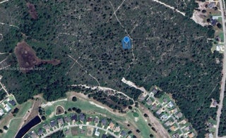 Photo of Listing #A11851474