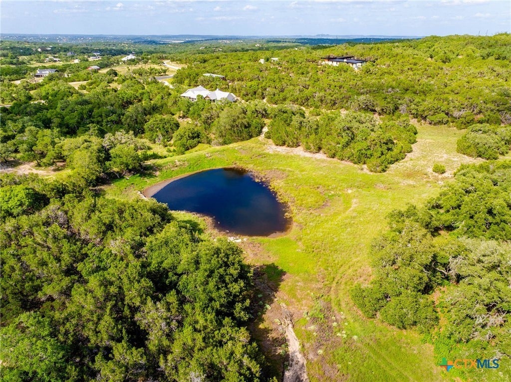 2034 Stagecoach Way, Canyon Lake