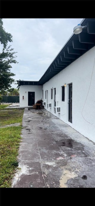 Photo of Listing #A11850691