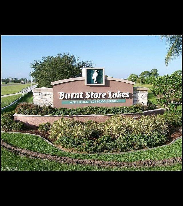 1 of 2 - 17286 Tampico Lane, Punta Gorda, FL