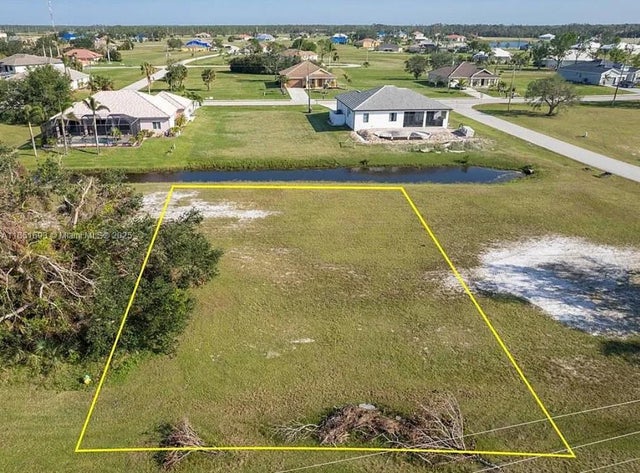 2 of 2 - 17286 Tampico Lane, Punta Gorda, FL