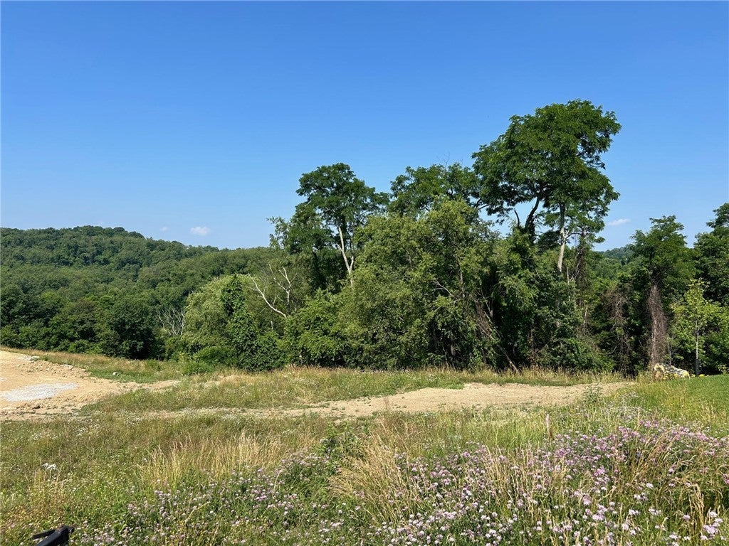 3055 Chestnut Ridge Drive, Jefferson Hills