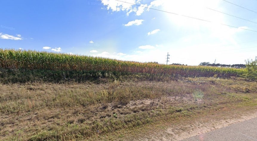 628th Avenue, Menomonie