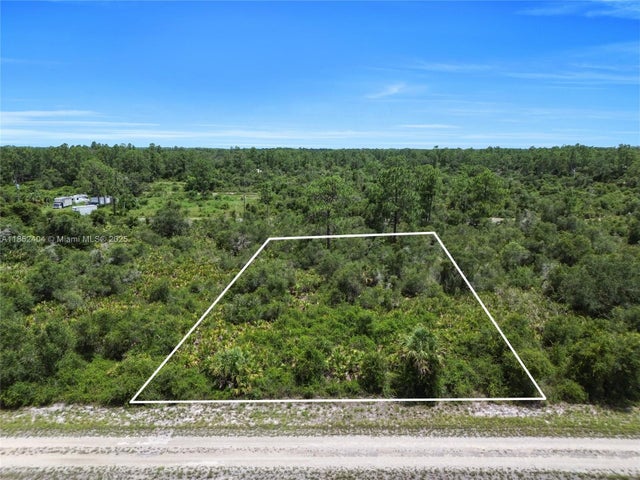 1 of 8 - 4222 E 29th St, Other, FL