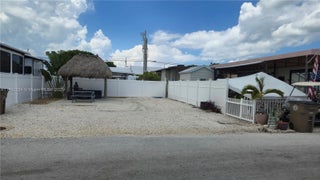 Photo of Listing #A11852234