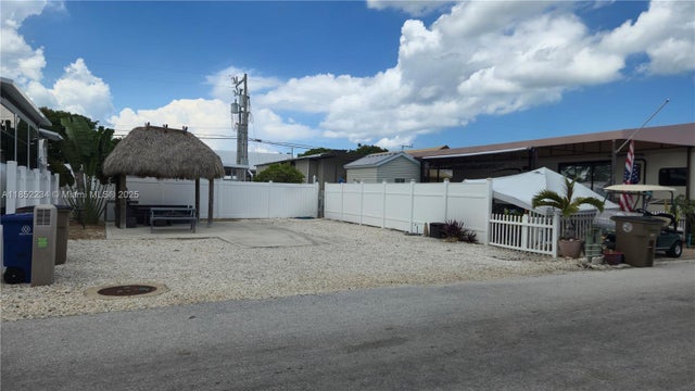 2 of 23 - 325 Calusa St Lot 78, Key Largo, FL