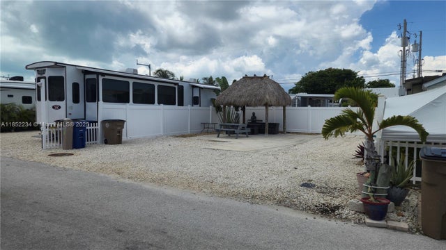 4 of 23 - 325 Calusa St Lot 78, Key Largo, FL