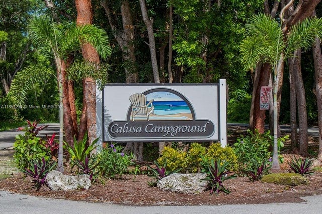 5 of 23 - 325 Calusa St Lot 78, Key Largo, FL