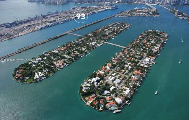 1 of 12 - 93 Palm Ave, Miami Beach, FL