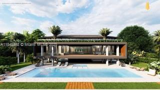 2 of 12 - 93 Palm Ave, Miami Beach, FL
