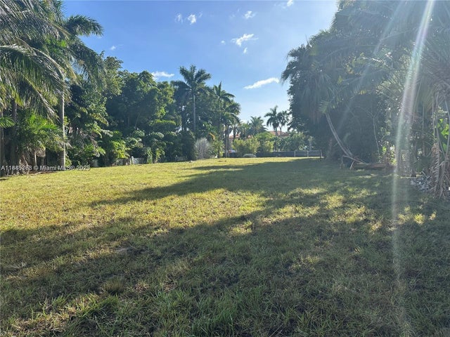 3 of 12 - 93 Palm Ave, Miami Beach, FL
