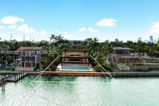 4 of 12 - 93 Palm Ave, Miami Beach, FL