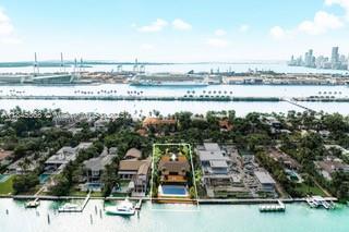 5 of 12 - 93 Palm Ave, Miami Beach, FL