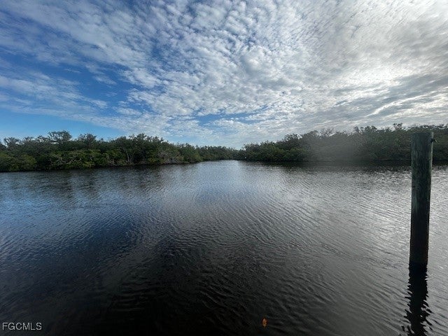 5060 Esplanade St, BONITA SPRINGS
