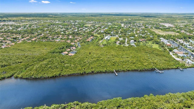 2 of 3 - 9721 Gomez Ave, Hobe Sound, FL