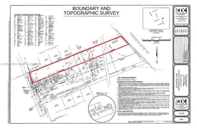 3 of 3 - 9721 Gomez Ave, Hobe Sound, FL