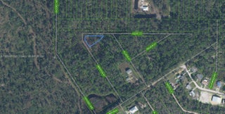 Photo of Listing #A11853213