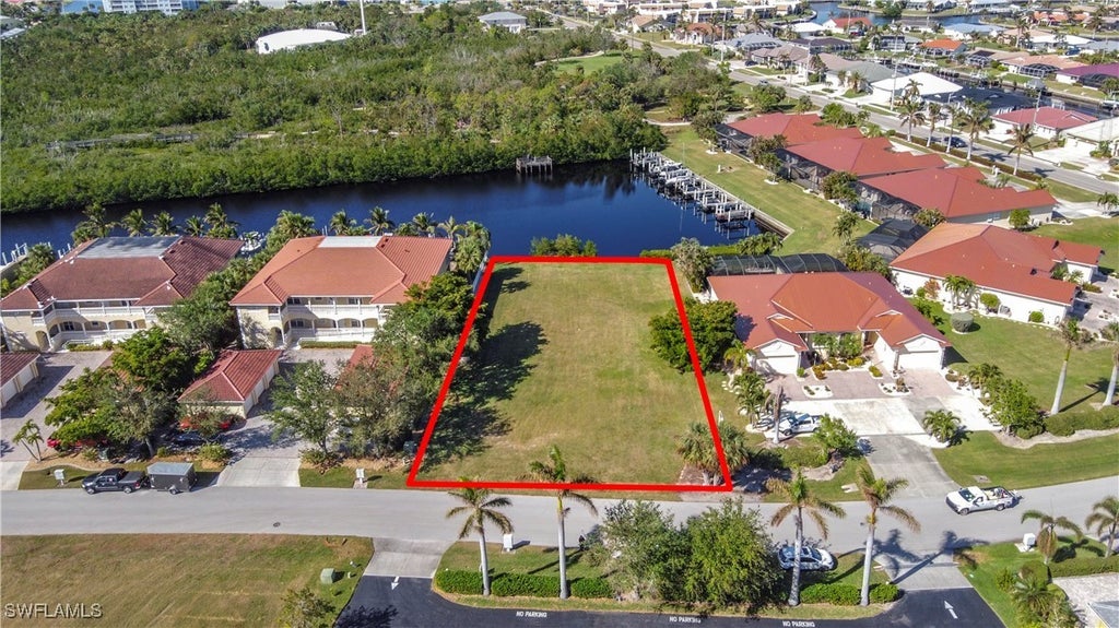 3227 Purple Martin Dr, PUNTA GORDA
