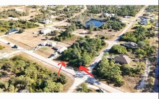 Photo of Listing #A11853650