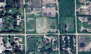 Photo of Listing #A11854070