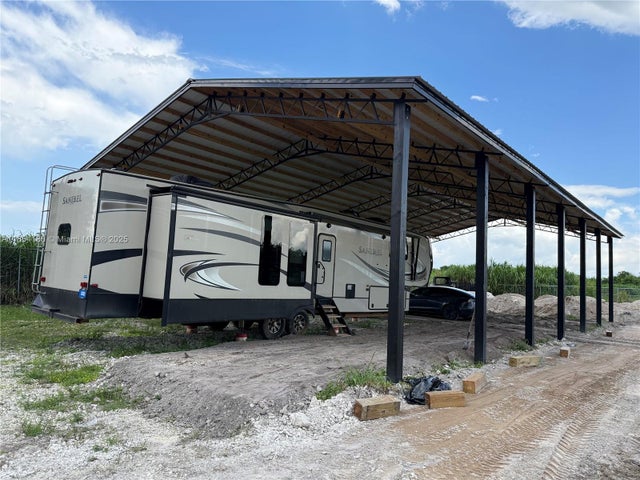 4 of 8 - Sw 160th St And Sw 208 Ave, Miami, FL