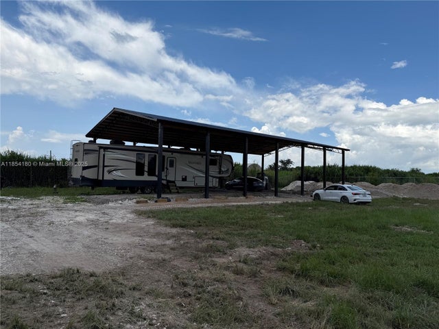 5 of 8 - Sw 160th St And Sw 208 Ave, Miami, FL