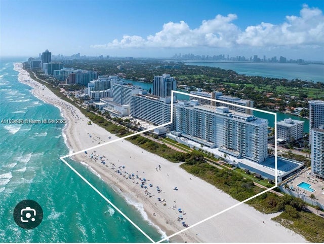 1 of 6 - 5601 Collins Ave Cu-9, Miami Beach, FL