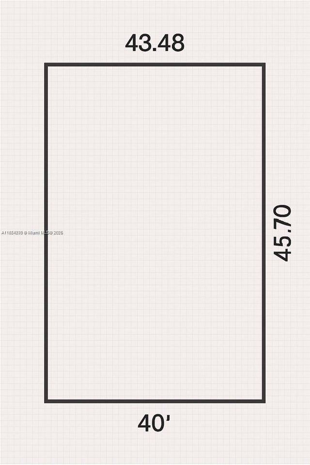 2 of 6 - 5601 Collins Ave Cu-9, Miami Beach, FL