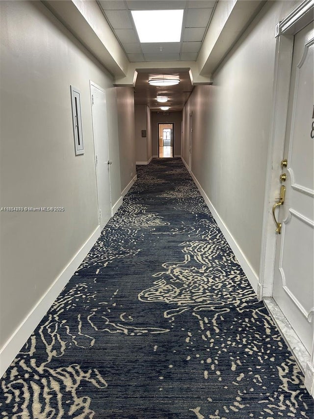 3 of 6 - 5601 Collins Ave Cu-9, Miami Beach, FL