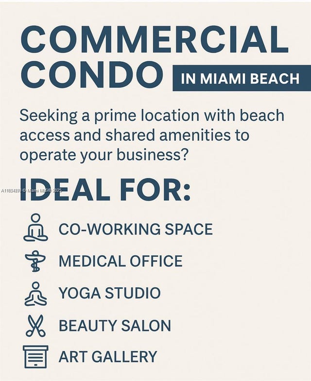 5 of 6 - 5601 Collins Ave Cu-9, Miami Beach, FL