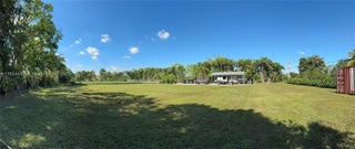 Photo of Listing #A11854446