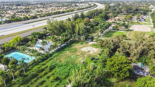 2 of 16 - 4001 Sw 126th Ave, Miramar, FL