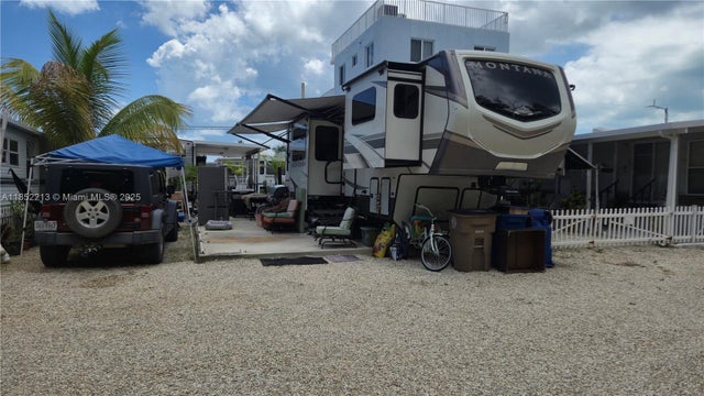2 of 24 - 325 Calusa St Lot 333, Key Largo, FL