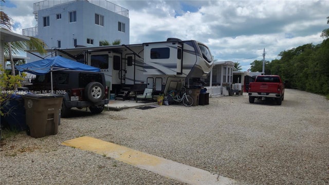 3 of 24 - 325 Calusa St Lot 333, Key Largo, FL