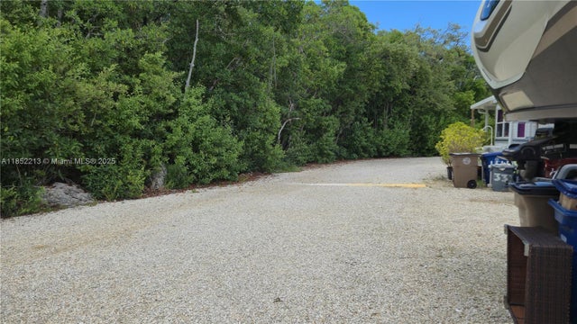 5 of 24 - 325 Calusa St Lot 333, Key Largo, FL