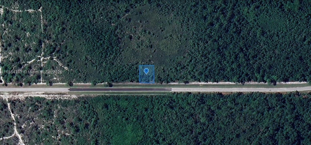 6959 Colombus Blvd, Sebring