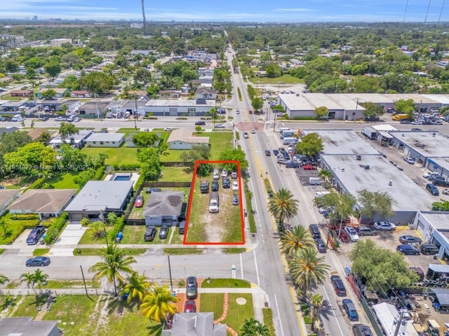 1 of 6 - 5580 Sw 24th St, West Park, FL