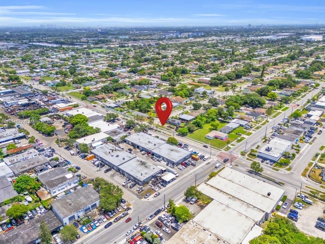 3 of 6 - 5580 Sw 24th St, West Park, FL