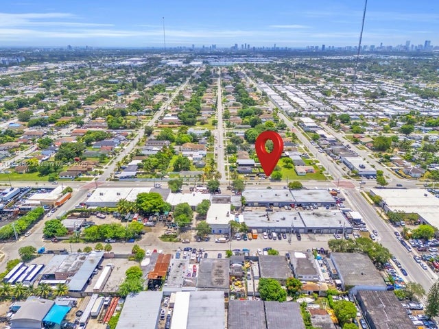 4 of 6 - 5580 Sw 24th St, West Park, FL