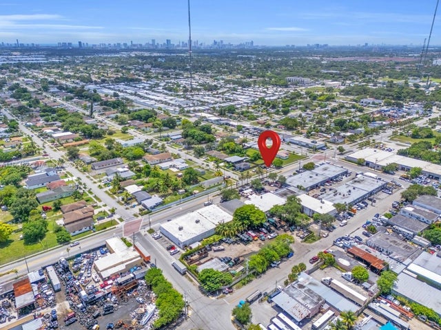 5 of 6 - 5580 Sw 24th St, West Park, FL