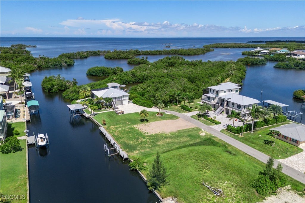 24159 Blackbeard Blvd, PUNTA GORDA