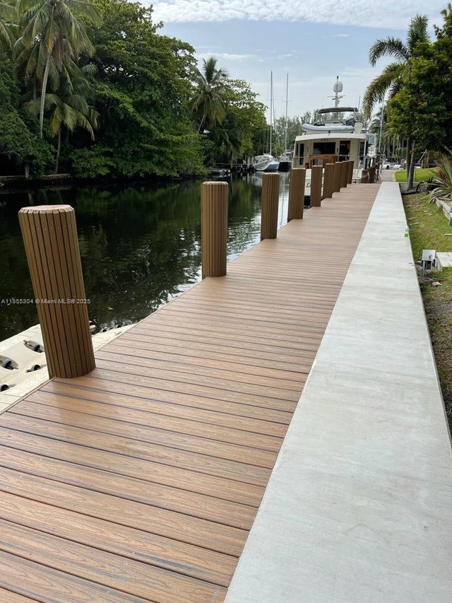 5 of 16 - 1501 Sw 4th Ct, Fort Lauderdale, FL