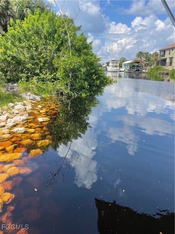 18286 Van Nuys Cir, PORT CHARLOTTE