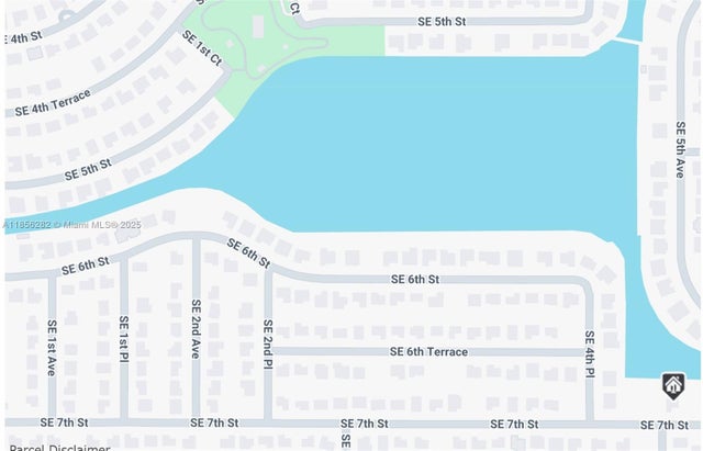 4 of 5 - 429 Se 7th St, Cape Coral, FL